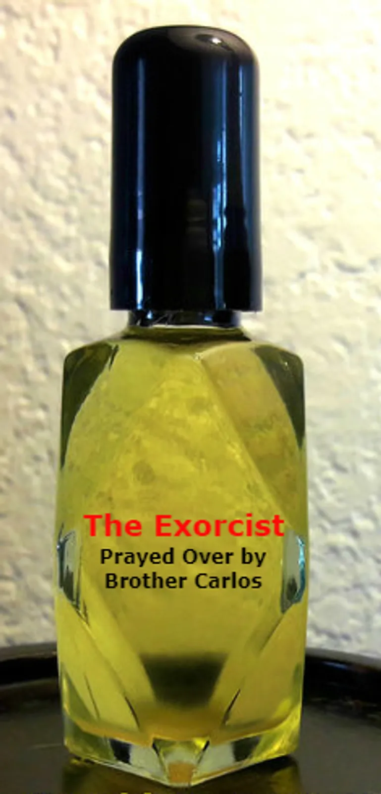 rsz_1_oz_anointing_oil_the-exorcist.jpg